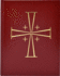 Lectionary for Masses With Children [Hardcover] Confraternity of Christian Doctrine