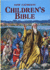 New Catholic Children's Bible [Hardcover] Donaghy, Thomas J