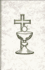 Children's Missal
