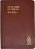 St. Joseph Sunday Missal: Complete Edition in Accordance With the Roman Missal
