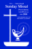 St. Joseph Sunday Missal