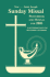 St. Joseph Sunday Missal
