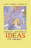 Display and Publicity Ideas for Libraries