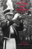 The Marching Band Handbook: Competitions, Instruments, Clinics, Fundraising, Publicity, Uniforms, Accessories, Trophies, Drum Corps, Twirling, Color