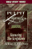 Knowing the Scriptures (Bible Study Series)