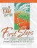 First Steps for the New Christian (Following God Discipleship)