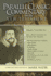 Parallel Classic Commentary on the New Testament