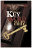 Hebrew-Greek Key Study Bible: King James Version