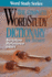 The Complete Wordstudy Dictionary: New Testament-Scripture Reference Index (Word Study Series)