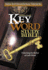 The Hebrew-Greek Key Study Bible/New International Version
