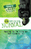 Redefining Normal: a Student Devotional Guide (Following God for Young Adults)