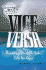 Vice Versa: Breaking Through From Old to New: a Student Bible Study Ideal for Small Groups (Following God for Youth and Young Adults)