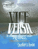 Vice Versa: Breaking Through From Old to New (Following God for Youth)