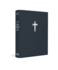 The Hebrew-Greek Key Word Study Bible: Kjv Edition, Hardbound