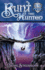Runt the Hunted (Volume 2) (Legends of Tira-Nor)