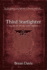 Third Starlighter (Volume 2) (Tales of Starlight)