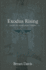 Exodus Rising (Volume 3) (Tales of Starlight)