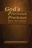Nasb God's Precious Promises New Testament