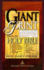 Kjv Giant Print Genuine Black Indexed