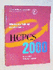 Hcpcs 2000-Medicare*S National Level II Codes (Hcpcs, 2000)