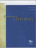 Consumer Lending, 3rd