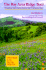 The Bay Area Ridge Trail: Ridgetop Adventures Above San Francisco Bay