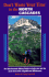 Don't Waste Your Time in the North Cascades: an Opinionated Hiking Guide to Help You Get the Most From This Magnificent Wilderness