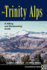 The Trinity Alps: a Hiking and Backpacking Guide