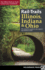 Rail-Trails Illinois, Indiana, & Ohio: the Definitive Guide to the Region's Top Multiuse Trails