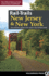Rail-Trails New Jersey & New York: the Definitive Guide to the Region's Top Multiuse Trails