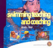 Introduction to Swimming, Teaching and Coaching