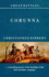 Corunna (Great Battles)