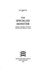 The Speckled Monster: Smallpox in England, 1670-1970, With Particular Reference to Essex