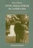 Love, Sex and Power in Later Life: a Libertarian Perspective