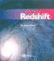 Redshift