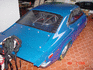 Haynes Mazda Rx3 Rotary: 1972-1976