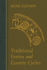 Traditional Forms and Cosmic Cycles (Collected Works of Rene Guenon)
