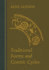 Traditional Forms and Cosmic Cycles