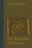 The Symbolism of the Cross