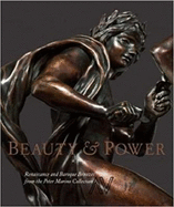 Beauty and Power
