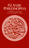 Islamic Philosophy