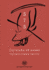 Thehaikuofbasho Format: Hardback