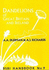 B.S.B.I. Handbook: Dandelions of Great Britain and Ireland (Volume 9)