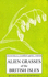 Alien Grasses of the British Isles: a Provisional Catalogue