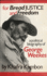 For Bread, Justice and Freedom: Political Biography of George Weekes