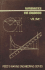 Reed's Mathematics for Engineers