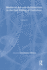 The British Archaeological Association Conference Transactions: Medieval Art and Architecture in the East Riding of Yorkshire (Volume 9)