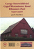 Cysegr Sancteiddiolaf Capel Westminster Road Ellesmere Port 1907-2007: the Welsh Missionary Witness in Ellesmere Port 1907-2007 (English and Welsh Edition)