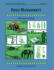 Fields and Fencing (Step By Step Picture Guides)