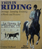 This is Riding